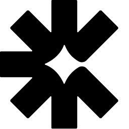 Chatly logo